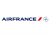 Air france logo