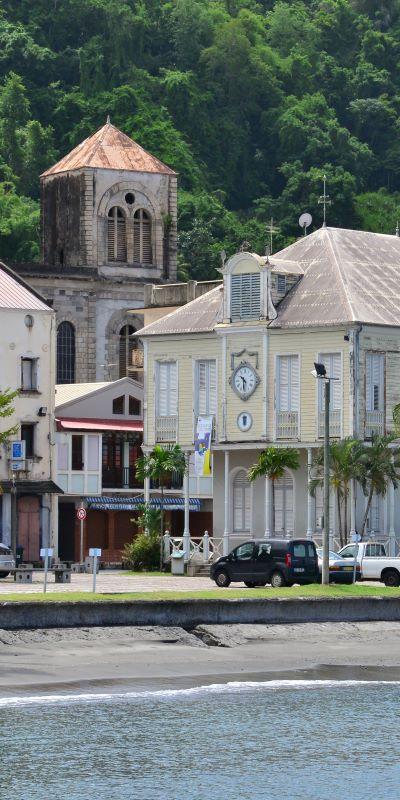 Saint pierre eglise compressed